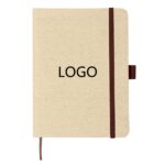 59f12a287125fa5cba089987665ed3e8b7ee0acc130851f7e71fcf525caa6147