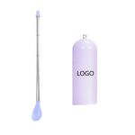 21bdf225c0ecca9059140e3f1ce8f484df7c1be17e08de5503909095526cbe0b