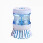 769fda1a62ac862ebc7d89d1e8a9b1262fc90a771fdbda730587bcf4284a8e4b