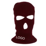 6d33ccffa17cbb21f483ecfe7b5e0a18a9f11489b9086cd2f1e02e9651a13f57