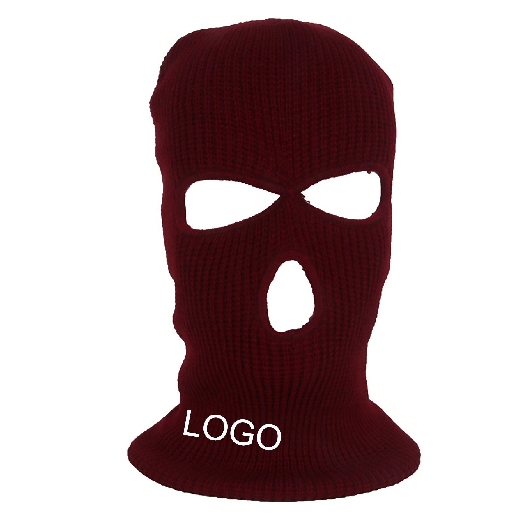 e4459d1e66176f83eafed0a4373f43901d0eaab86e3ac88f3e1b47a3f266a283