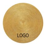 66992bcb92eb8888c0ad174457e2bb3d76d099a66eb6d071217bebad939df8d6