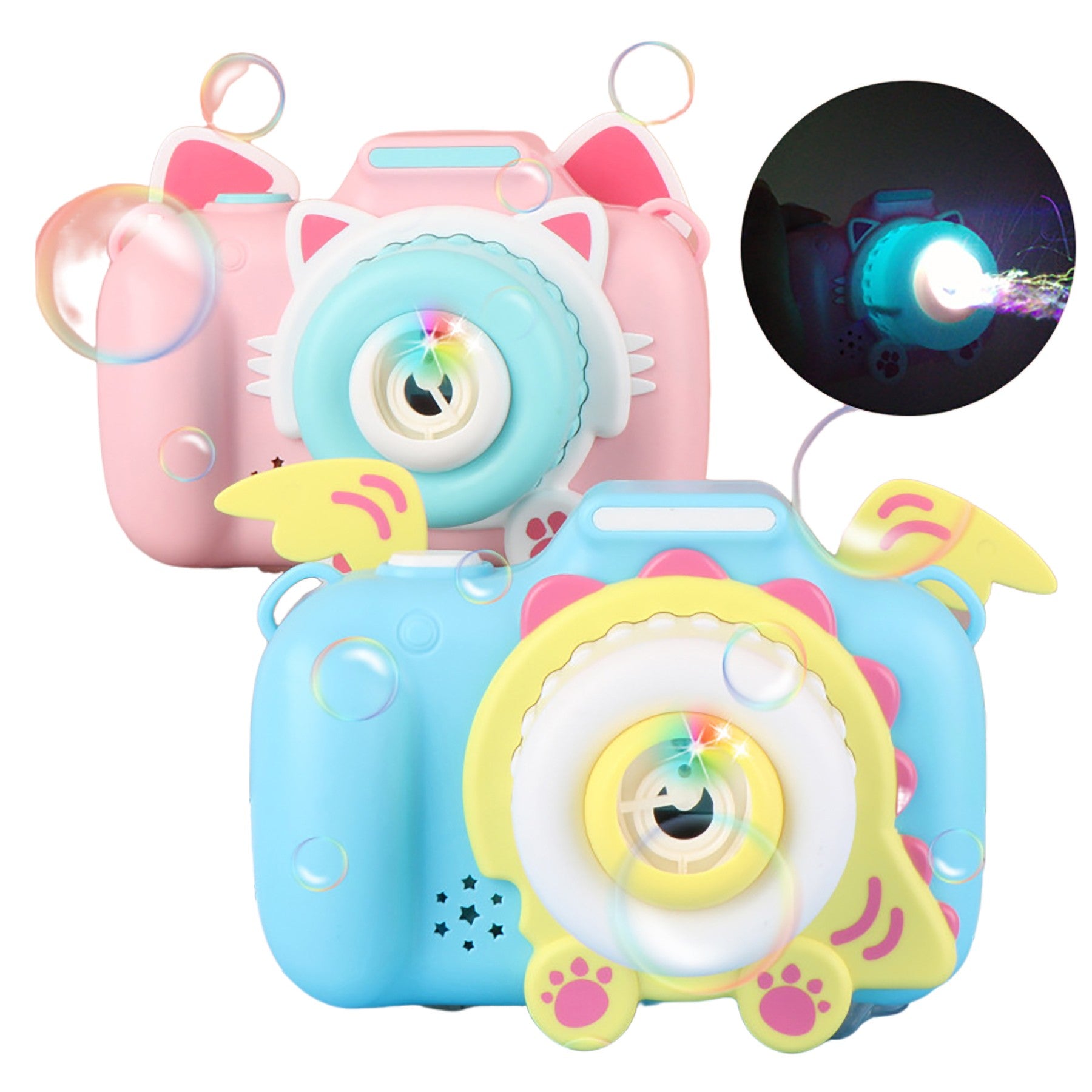 e44847bd59d050d230f94be3f8cd87860309e3abdc3d0101066be78315f21aca