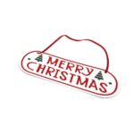 fbf2197f8bf1a2c613b63a50d4ec8d9292f650034f31ebf8f2baf5f235e2631f