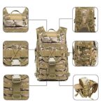 17ba94ed399228864a474558b176e111d02e8eac201050c785999baaf3cb9cfd