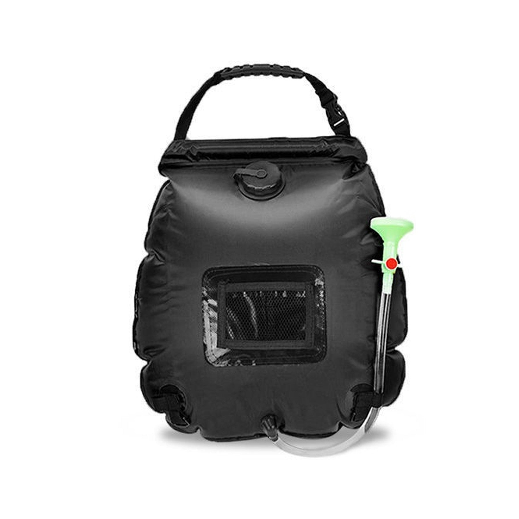 e4772ec4a25eb435004e600175d052d01b16db5f94065e34e92419d13d8671ce