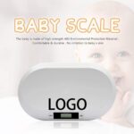 0f1bec8a3a1659e068eb8fb1d5d18de50e8455cc75ac7c4cd5053b3ea7f373e2