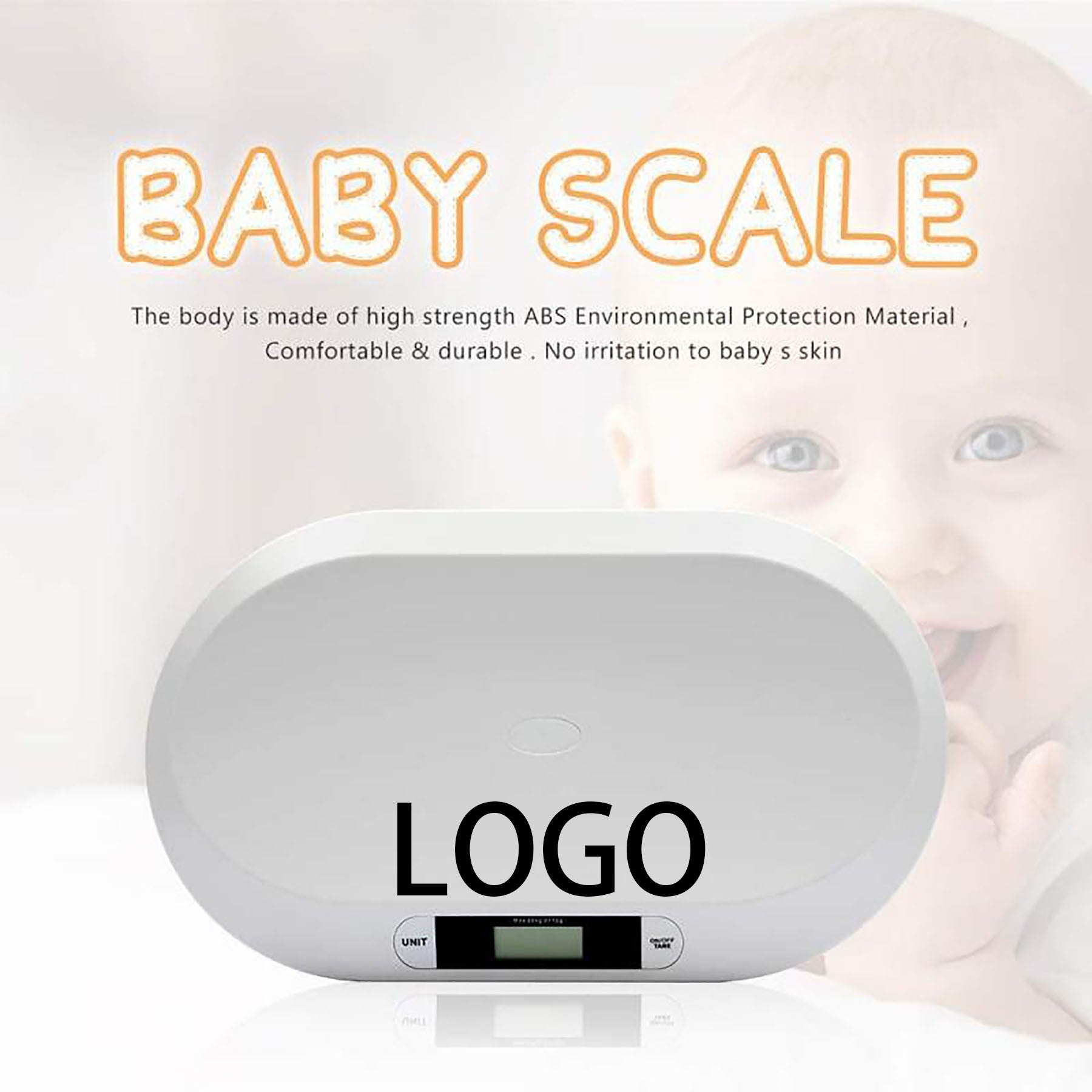 e47998c53a6301215b79673577704f57f2de103ea67fea9b1e78701c6e1e7677