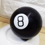 c20dc1a7d6730b8aa93ea2f2c5c0026d18c466d02f2889176b775f2ce459f082