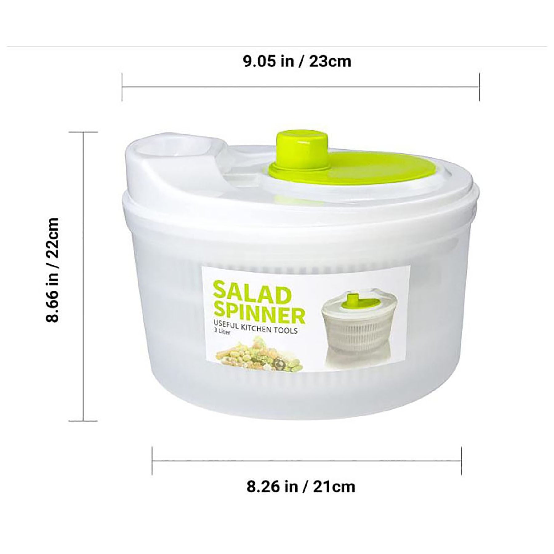 e4aa10ec2ca49abc2fb9915f5a7930dc797877f6881b8fd751a955c20bfa25d5