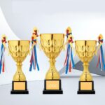 e4ab93b2191735faeb047feeb4fae1ab3f3f9befdef6334e7eaeb6a55a58baa7