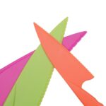 d1e7ee4e15aca5b873ecfd1c4d8d14b888bd7324e6d4654db3e8b1a4dd0d7aa6