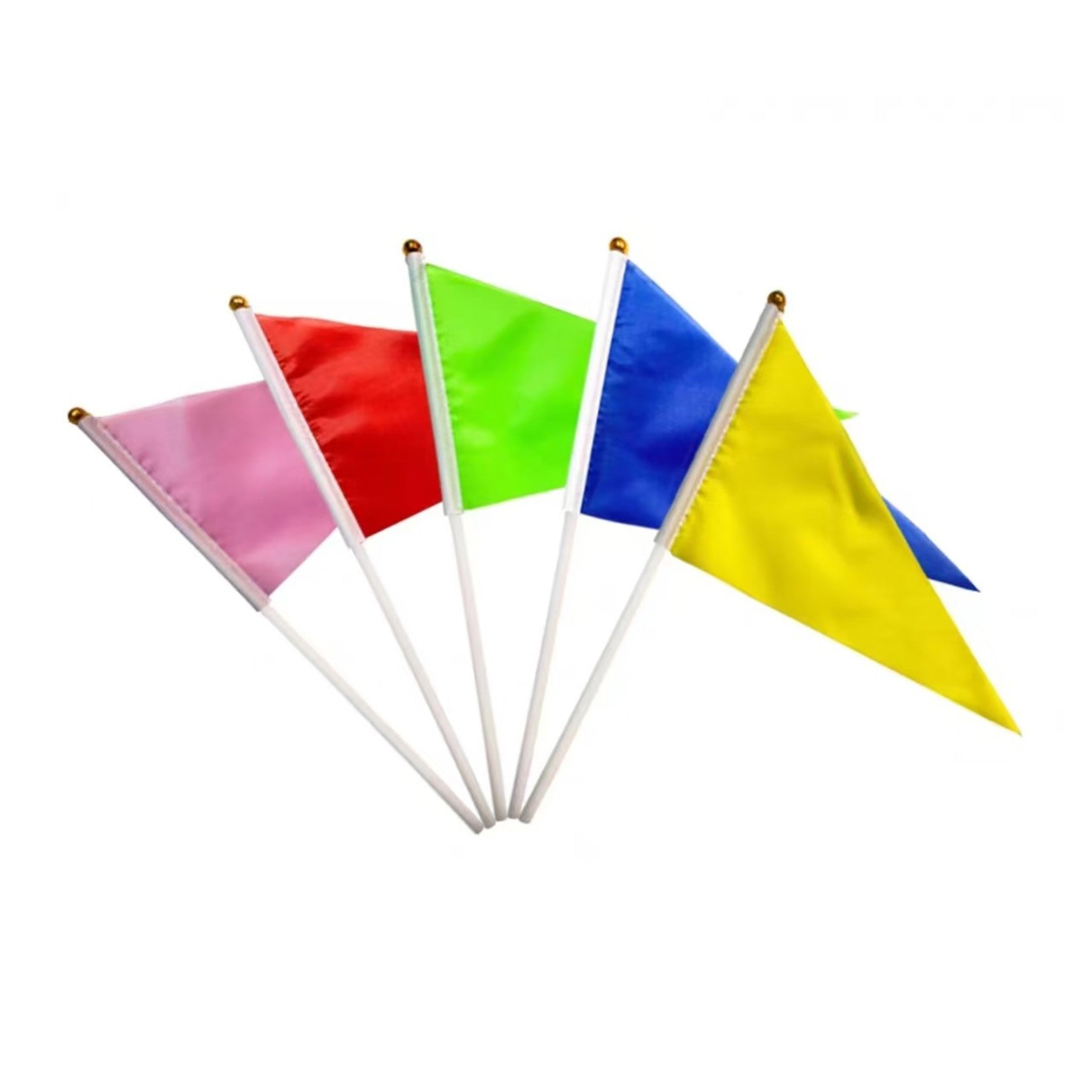 e4ca53eb03ea7d64623da0782656d374ded429c3b546ee5072aaef7e11318f1f