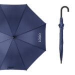 7723e97657c227ea583207877868c577d5b5ac351dad307ed1797c37a9339605