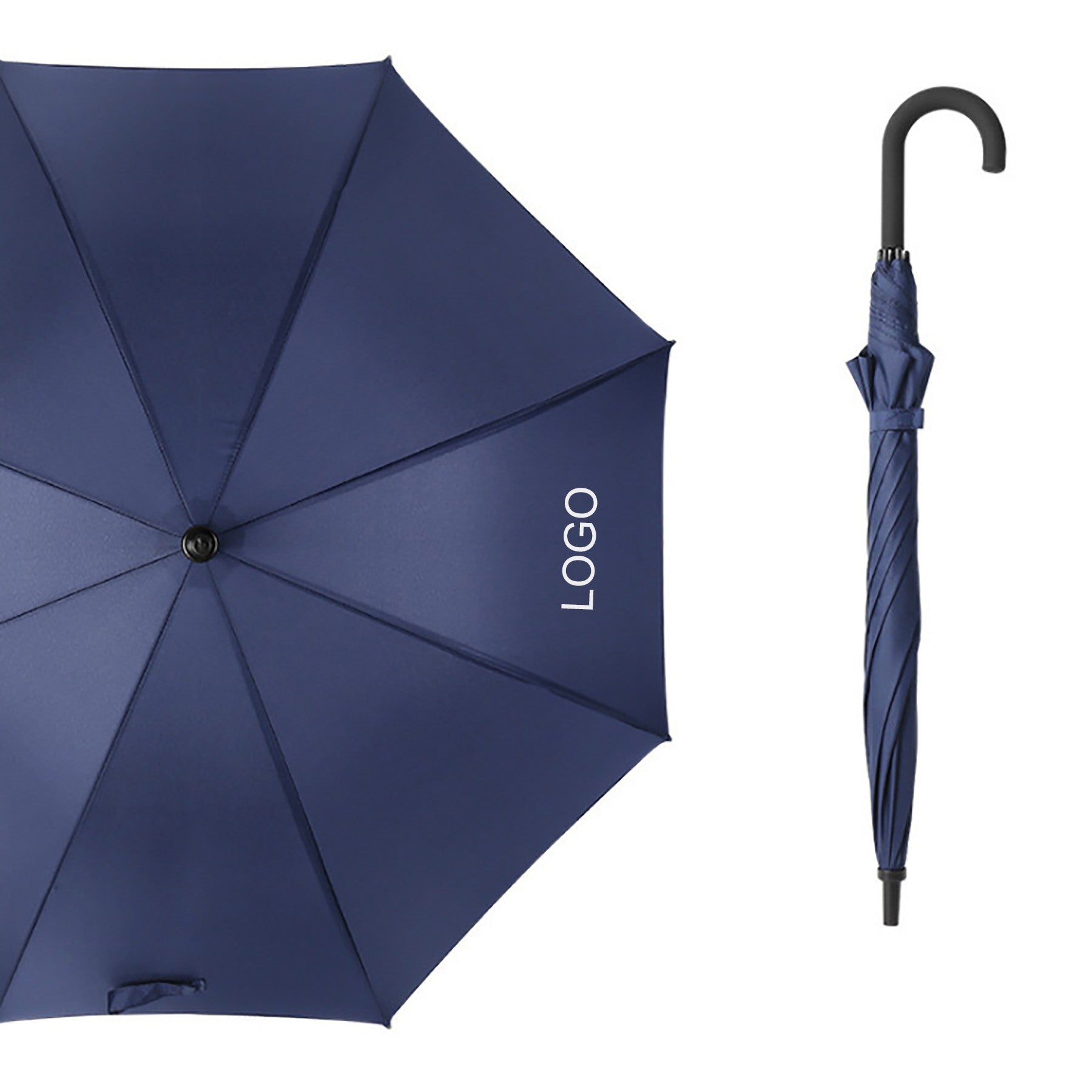 e4d2d22b8e611decf4f3d848ea4ded46f39b231201f4d317fb81042367411e93