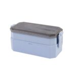 23f266505c5c9f7c9721c9ab160fbe161e7b26f4d422ca24e6e45f7d4f8fff78