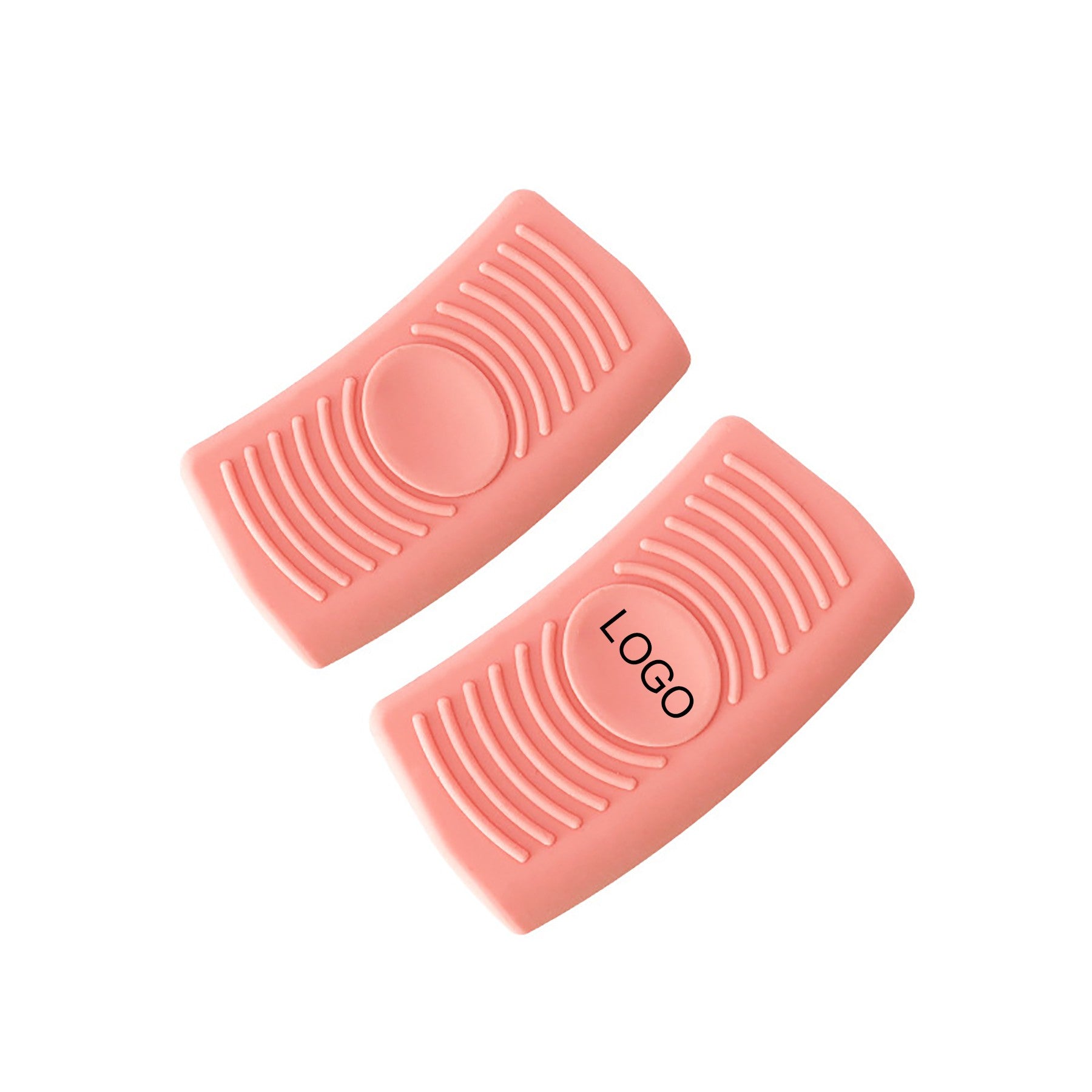 e4e45bfc5d8413729d6dd388fe1f46dbb8746d09761afa79722f8498b1921d54