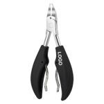 248a1f763194dc9a669f38bccfdd4b4710f6618f127b2a28d87351329fe4c865