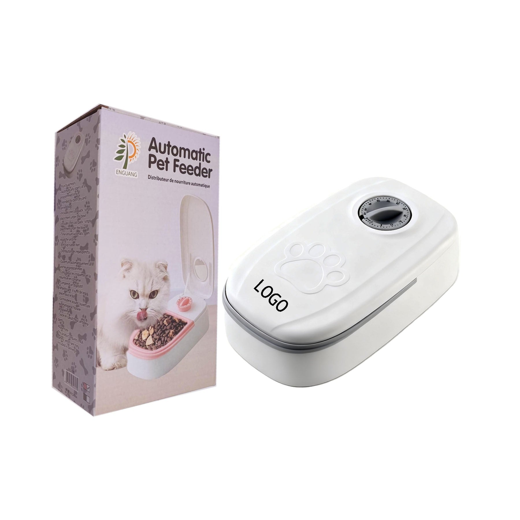 e503ab909820d22e45fce1bdfd8237c4bbad6cd40637ce1160df94a75288e316