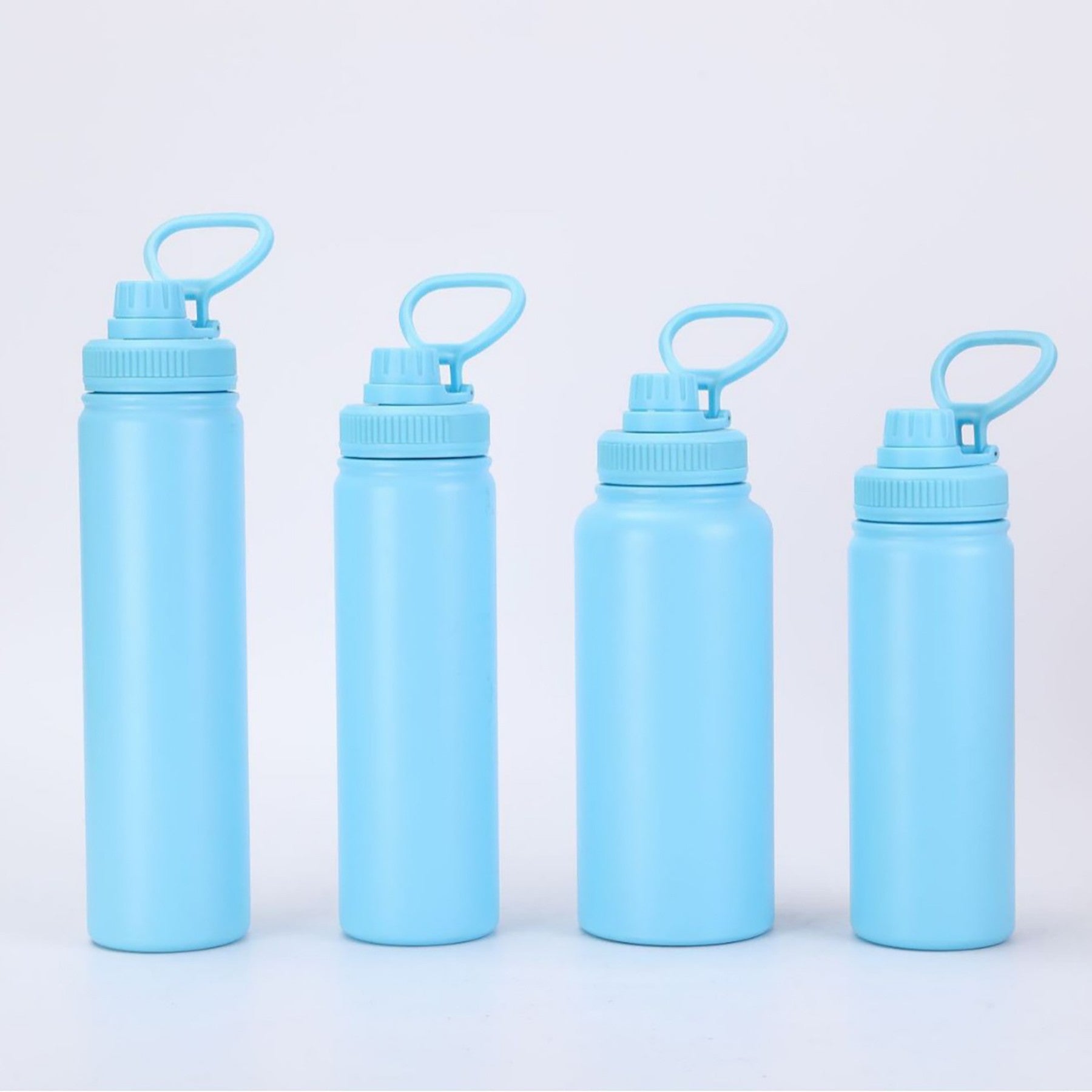 e50dee41f00a3a81111882a6bf6fe8de4c527122bbf98dcbea973f54d3b8747d