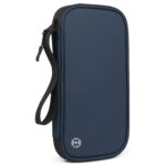 03030d4ca16215c530d5e88486971cdeff3428b8adfc3da6134a001f37a3c279