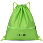 c1b423a24653d48ea6fd6f34737e54765a8681a316efeacc915ce139166fefb1