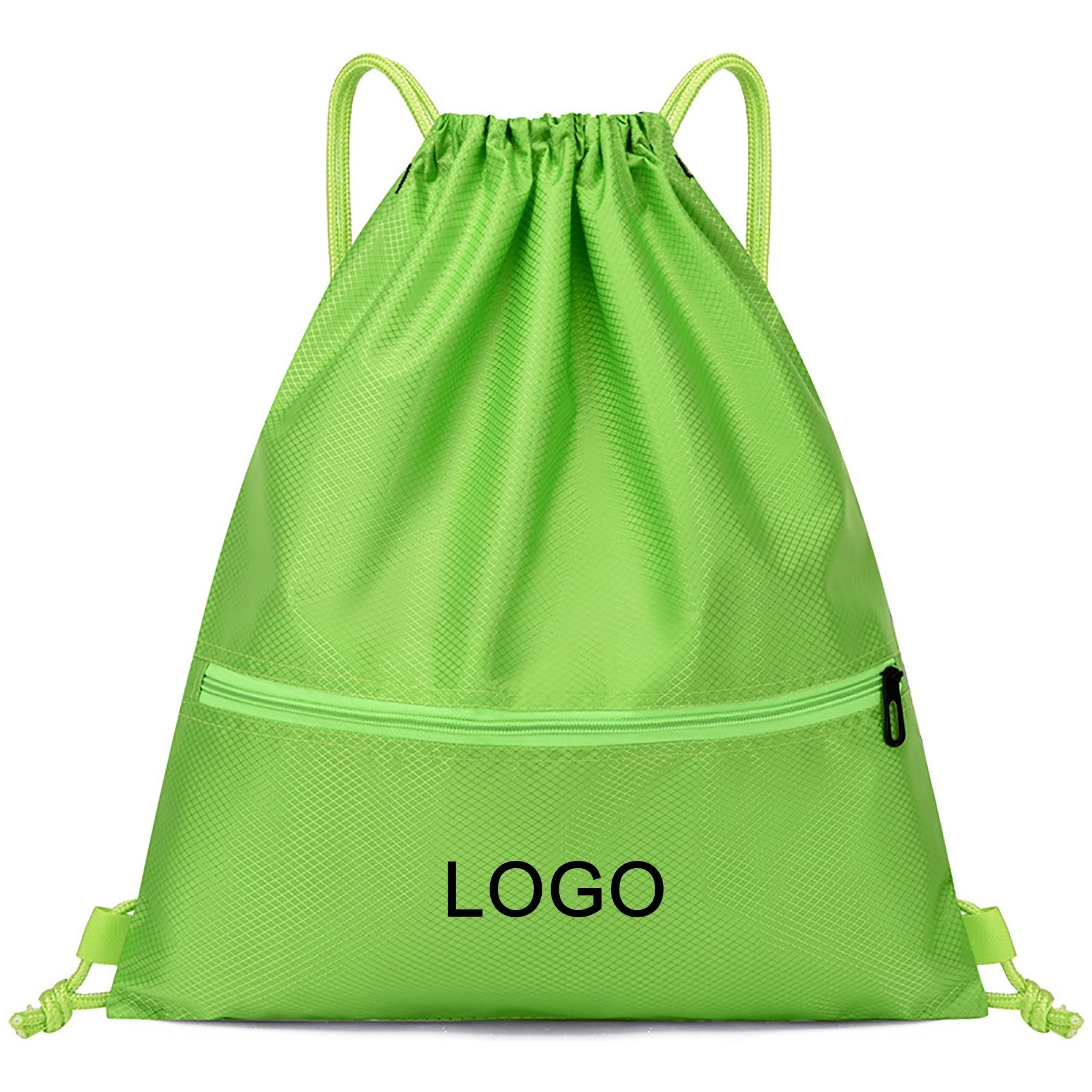 e530470b6e9e0f042b895a6b58fd81a16c4c2547000d58402d1a5f5894da7c93