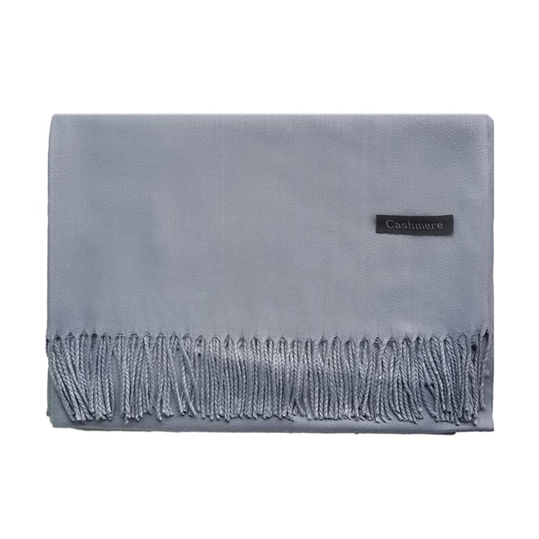 e56397c17cb75f4a214ec44433b759b6dad6f59b9ad42bbaa6debb7b91f157db