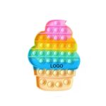 4e013188f2f7d783b159e4c1ac082202d5a0381b0a480a2105713e2e9a645a7e