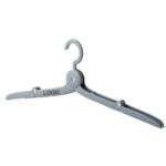 d1714711ed36895adb127c945bcc7daa88deea8481790fd5ed9a1f4e36b959b3