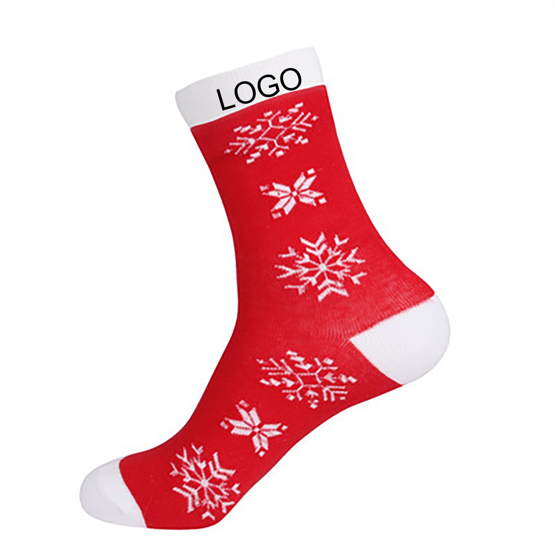 e5a8224217df7b956fd510ce52597e4b3a349ed7a65b67235ccd4f3600e18953