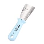 b348db94368b37b5d219708d3d182fdf32b9409556da8e09ceba90379da6c93e