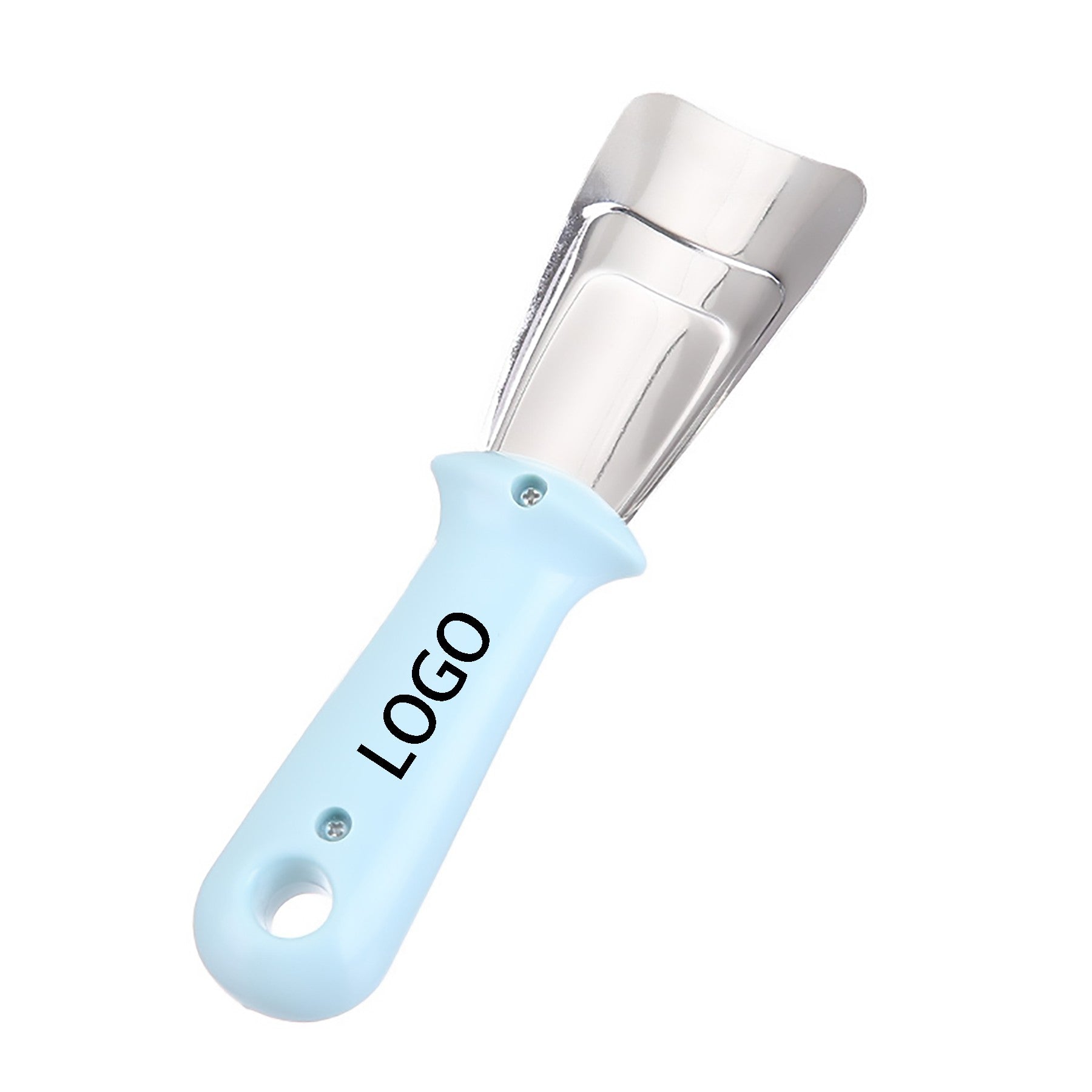 e5c213990c6850b1a318bd15e1392a8fd845aa176035d8996af16ca620d73c1b