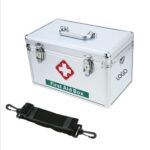 2ff19fba4f487214679f214df98d3cc62cae49f842de57c708061b821d0ee4b6