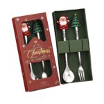 22e384e2fb669daf9ddfe73fd33abf9ad99fb4cce0d570113f051e0c06d76621