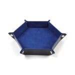 f883cc96e6e0142cb447a43bd2533b31da5241e31967ccd3e4c1a35dc77b2dd6