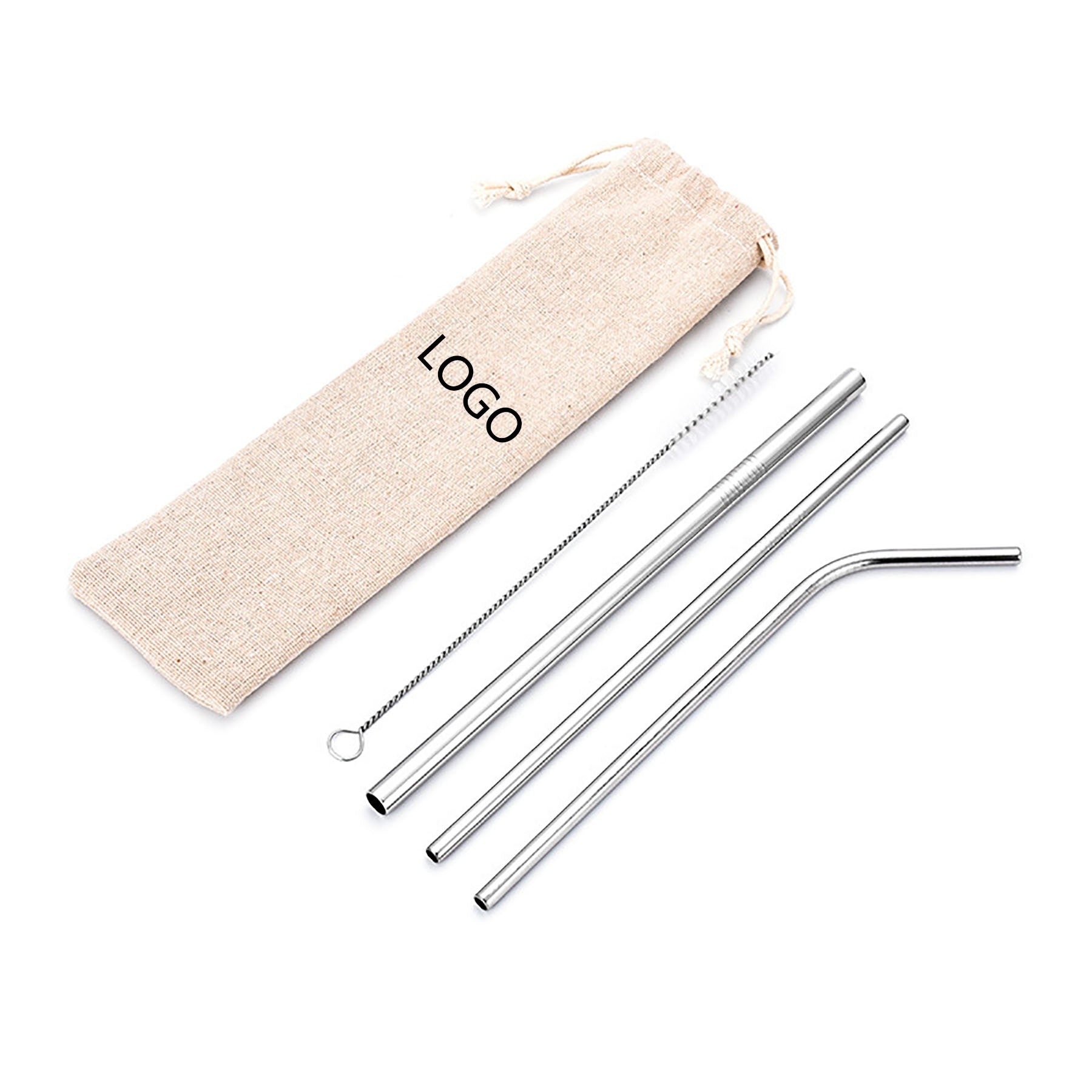 e63552914405265d674860ef85e702fb871b3d0f26ce429a461337715c4e7e79