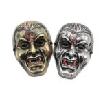 fc09b76b92d1d54dc6a91e678915345755a544a11da3522f0f6935541141f7ef