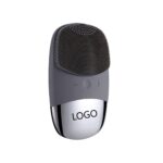 70963a7a5e45197ba7a75fb354e256ddeb55d68fe9871e1247a5062bd1ef1bd0