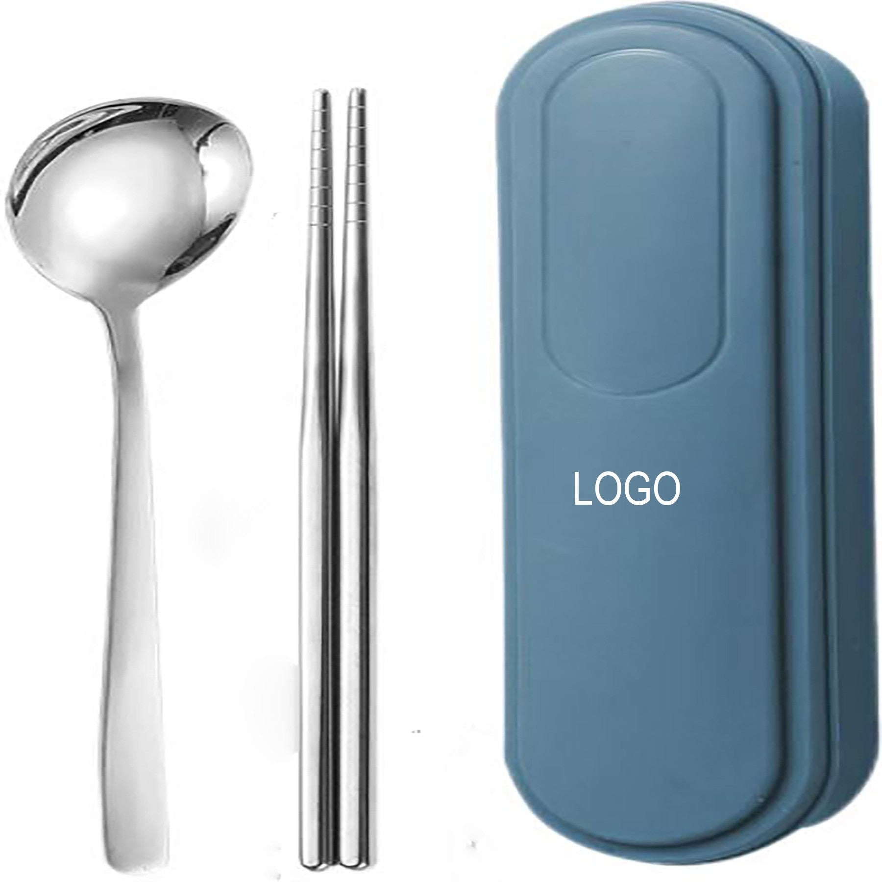 e67641a98e5aee119e16b0e683210cd04dd92f677d99fb4ed4b3aac8c185757b