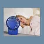 3daee26d1c232fb009dba5995bf3ea15651e8f9882f71942f62cadd74b06716f-1