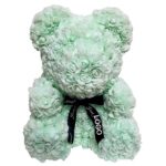 6b9ea8dd7e693991efe3234ccbb06420e1b08a3bda8014675ea8165d4cbcf395