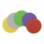 f404e2d13cf0b615c3ed78b314cd23dbfad923fcd5c7ffc79f4d1b279e890ac2