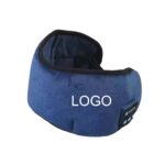 8f350fbf51763a082144c6be5a867387698ddeab7e75e0d30f7d69889be3d70e