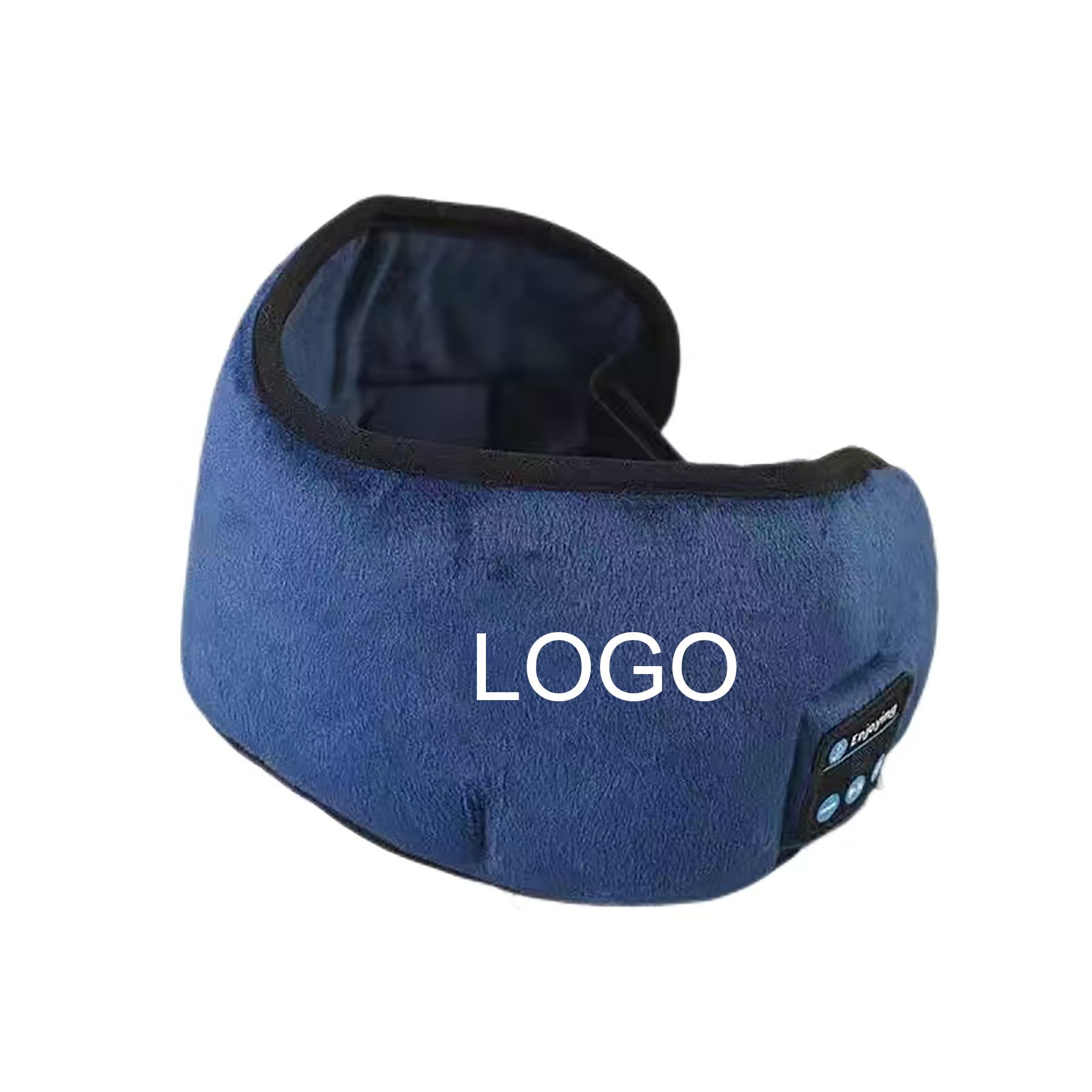 e6c6edbdbeaf6259210c5e1bb31506b4ed69d229879732a263ab8cd75d6a10fd