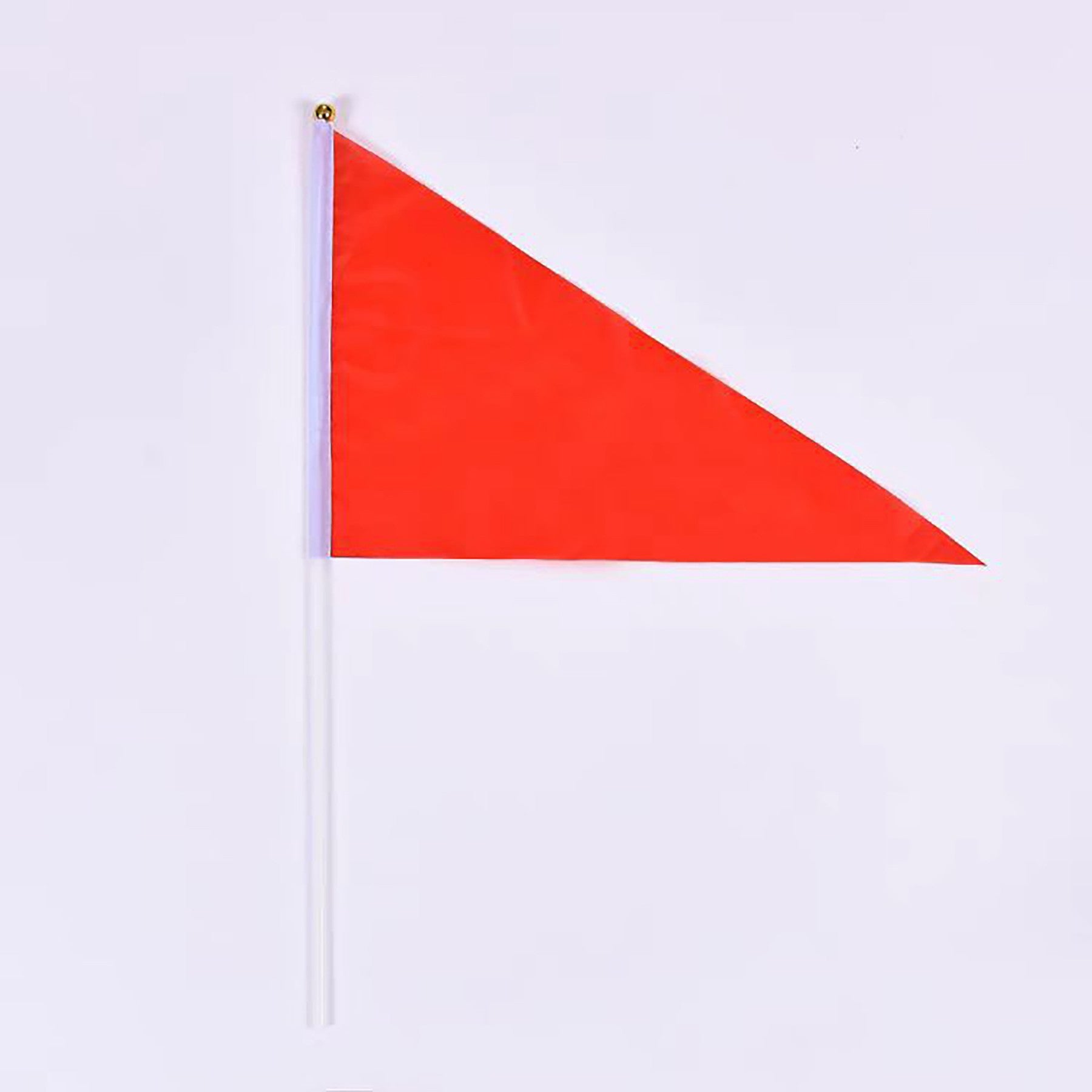 e6d7f9d71ecfec6fdc2a8dc9b635dba11d3e5782d1cfb78911ee7032856e68dd