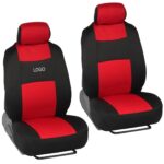 9ec7a708a7167d5094674725588804ec7c9184af1e021a5b4a3d05fb0747f4c1