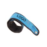 5f788efbf9be9300fecee40404f4aba122263483102fb640a7541da0628af8cf