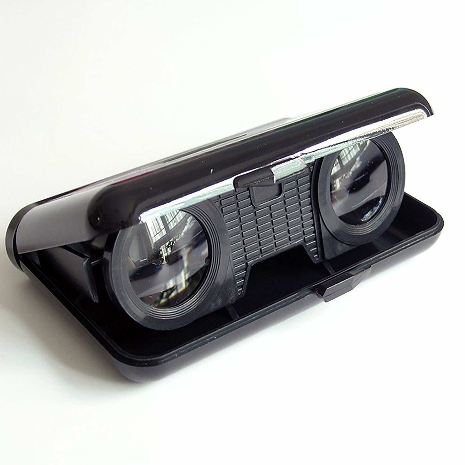 e6efa6df97ba61da149d4561648b0b9f56efc3cccb84c6a916c502a5e03b8318