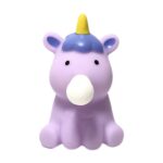 ab859122d20a8e88b4fcdd83eb168452b1ac52c855f49c1ae75edd9b1ab3f1b3